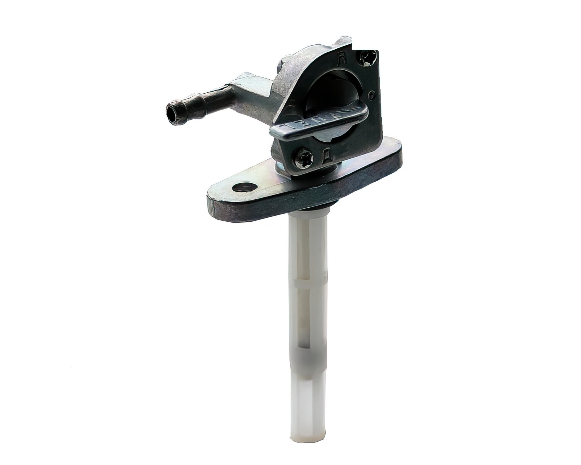 Benzinhahn 1 Auslass YCF Pit Bike / Dirt Bike