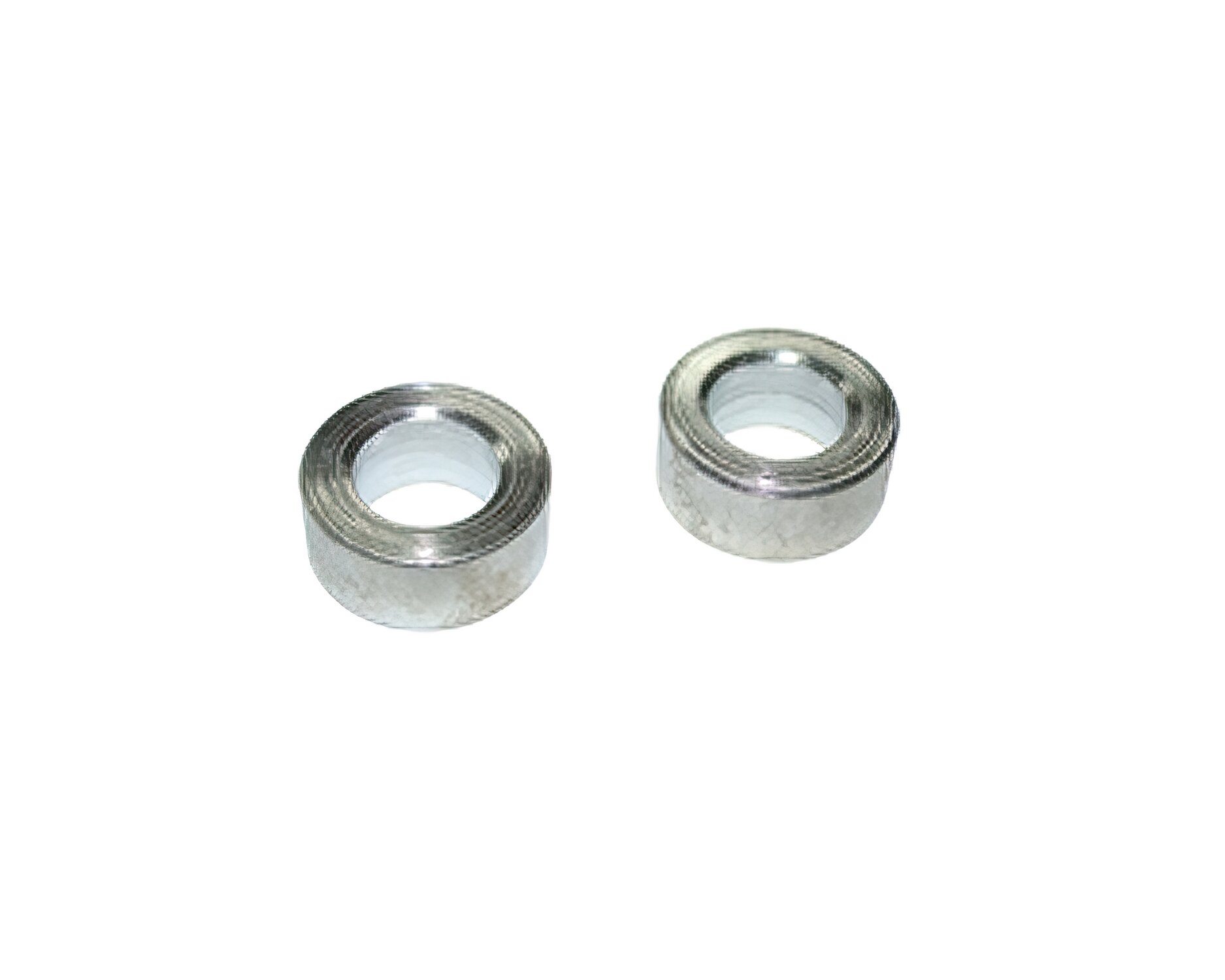 Lagerbuchse Schwinge 12 x 20 x 17mm Pit Bike / Dirt Bike