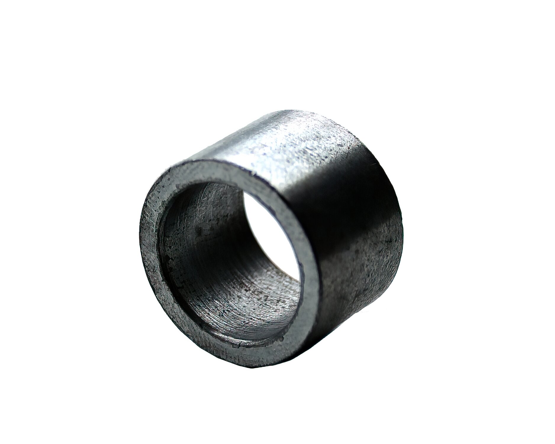 Lagerbuchse Schwinge 15mm x 20mm x 13,5mm Pit Bike / Dirt Bike