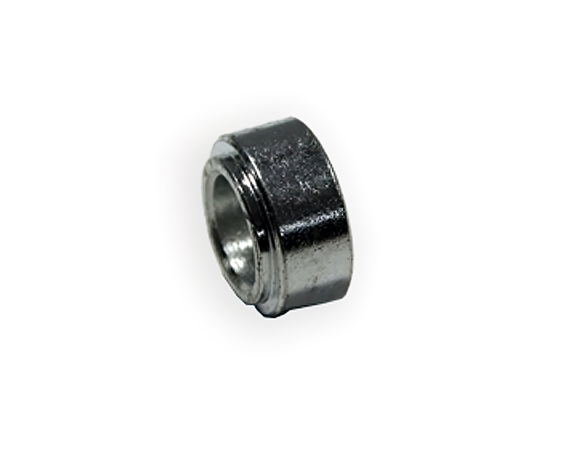 Lagerbuchse Schwinge 15mm x 26mm x 13mm Pit Bike / Dirt Bike