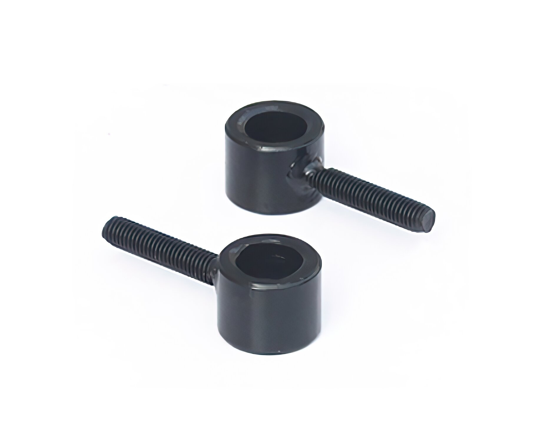 Kettenspanner d.15mm Pit Bike YCF Lite