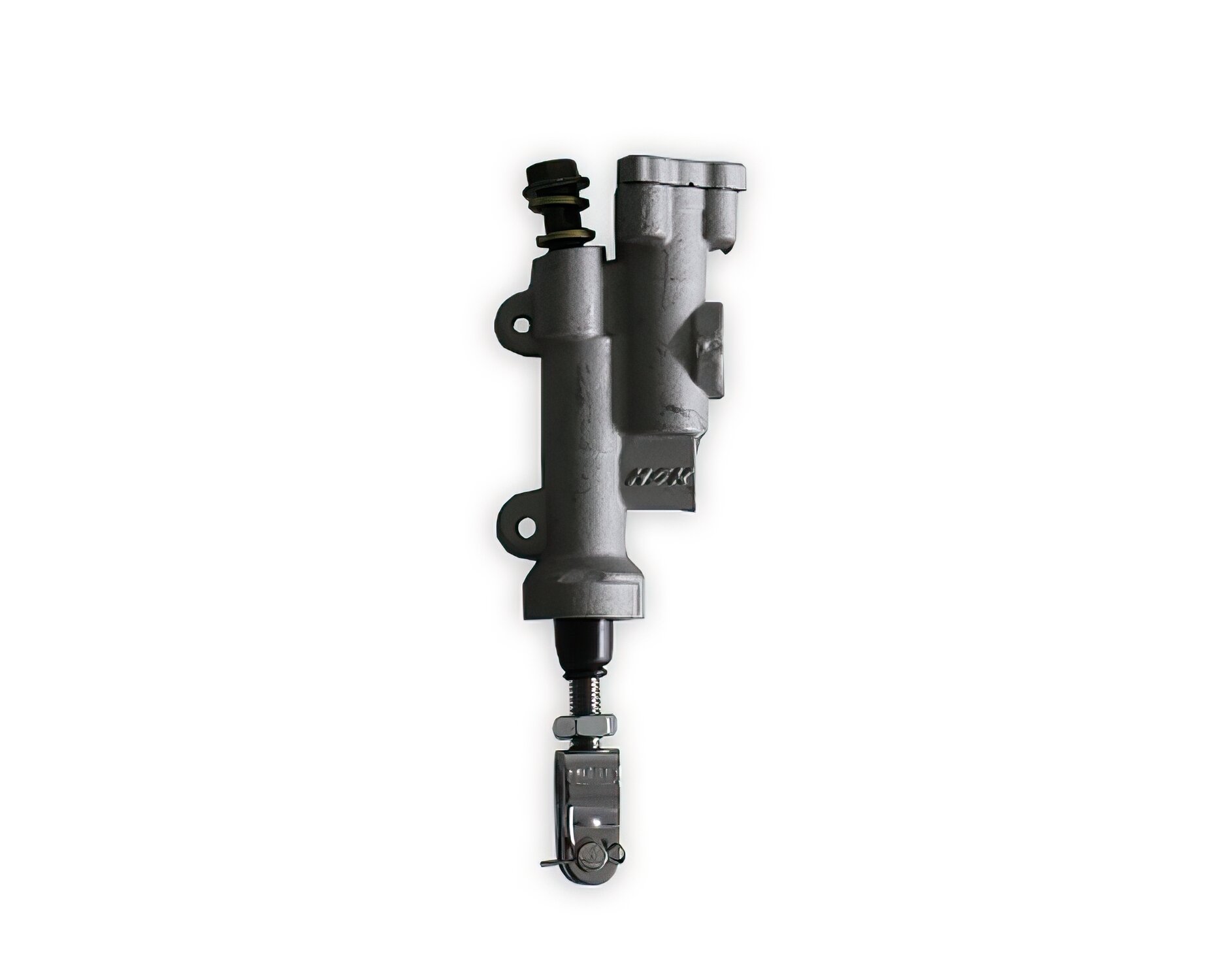 Bremszylinder hinten Pit Bike YCF SP / Pilot / Bigy