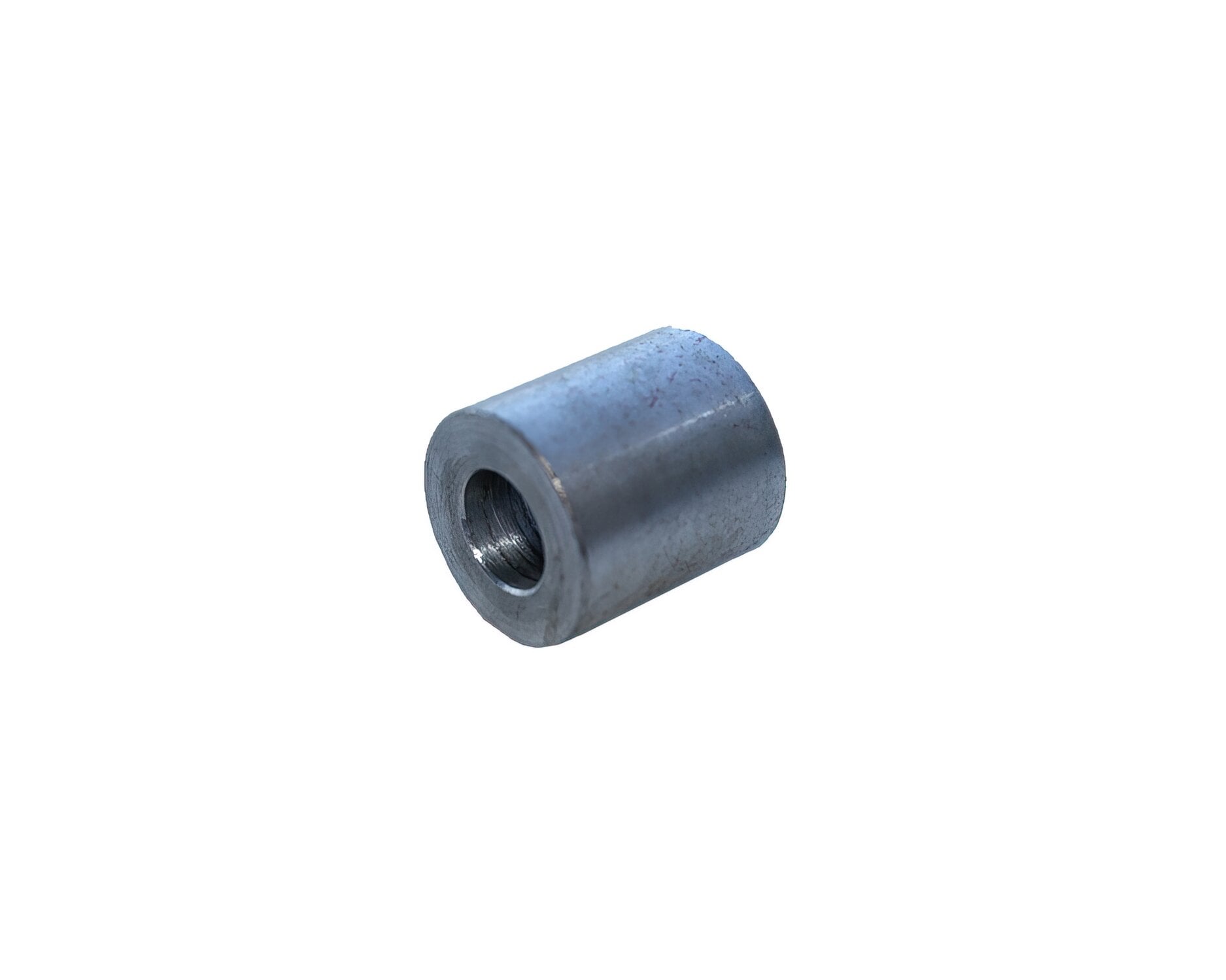 Silentbuchse Stoßdämpfer d.10x22x21 - 5mm Pit Bike YCF 50cc