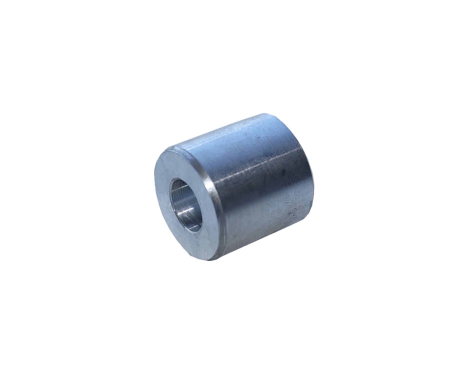 Buchse Stoßdämpfer d.10mm - 22 x 23 x 11mm Pit Bike YCF50