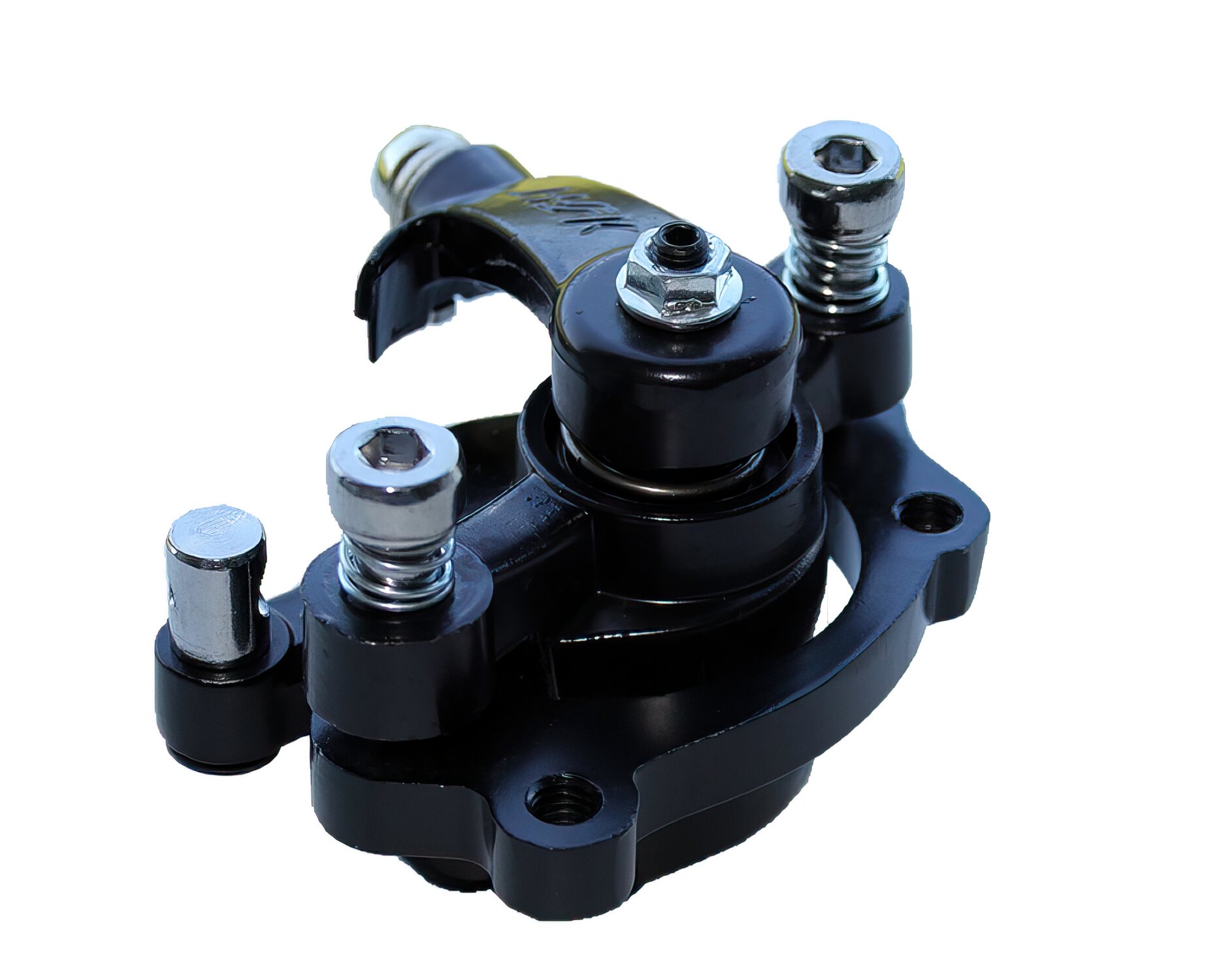 Bremssattel vorne Pit Bike YCF50A / YCF50E 2012 - 2019
