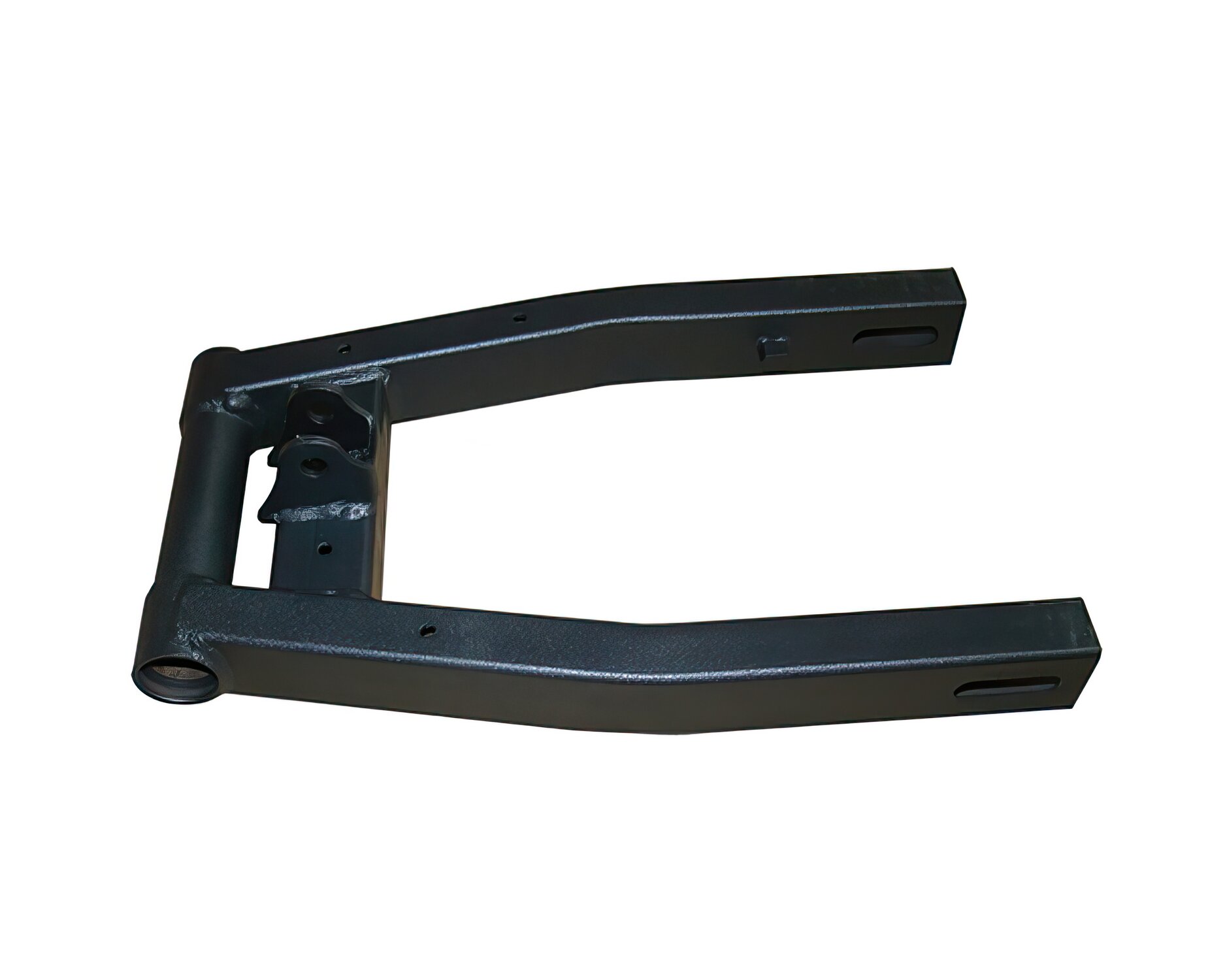 Schwinge Stahl mono  Pit Bike / Dirt Bike 50cc