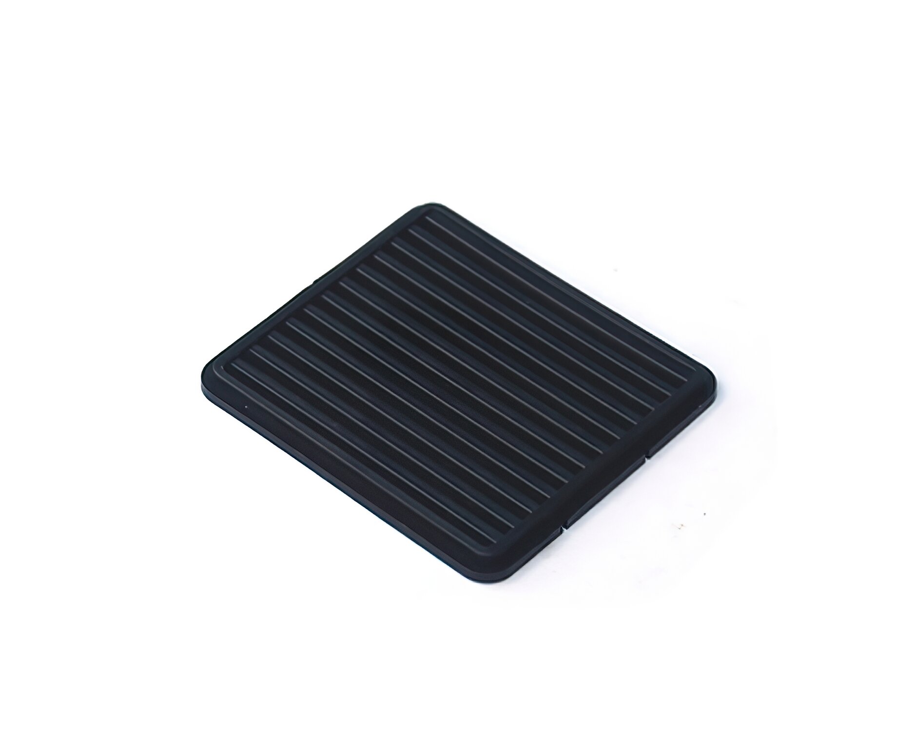 Frontabdeckung Gehäuse Pit Bike YCF50E
