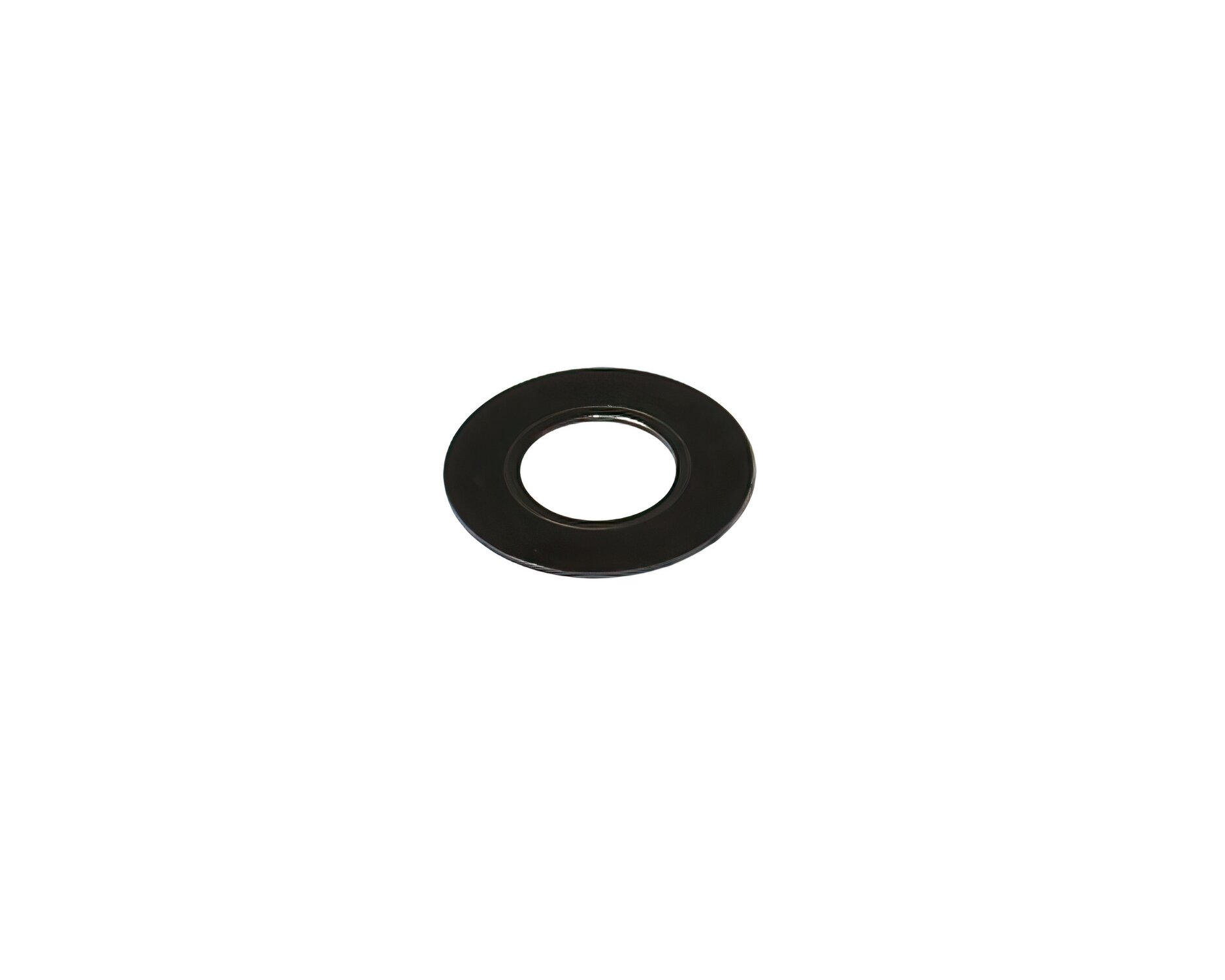 Unterlegscheibe d.30x15x1,0mm Pit Bike YCF 50cc