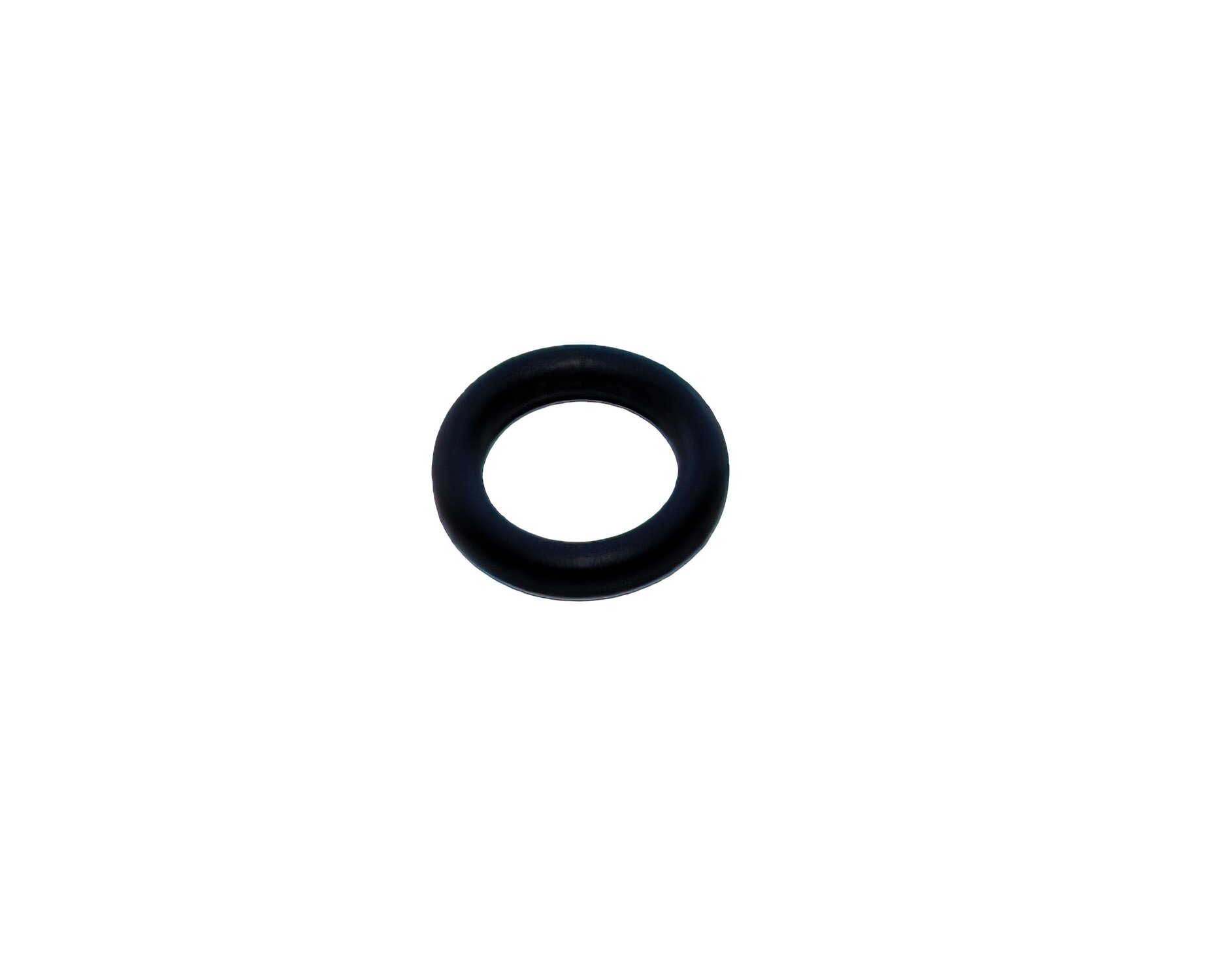 O-Ring Einlasschraube d.8mm Pit Bike YCF50