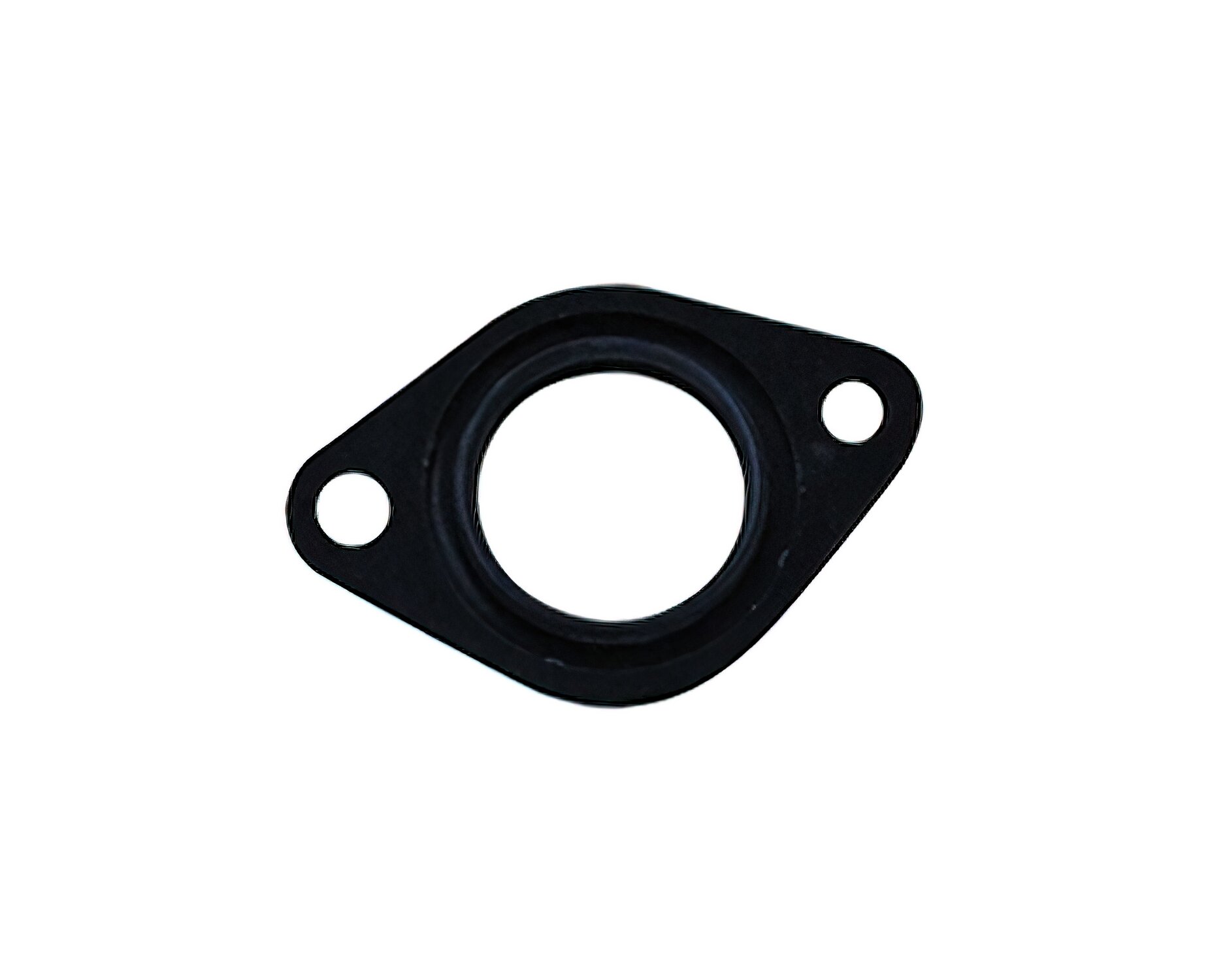 Dichtung Plastik Ansaugstutzen / Vergaser  Pit Bike YCF50