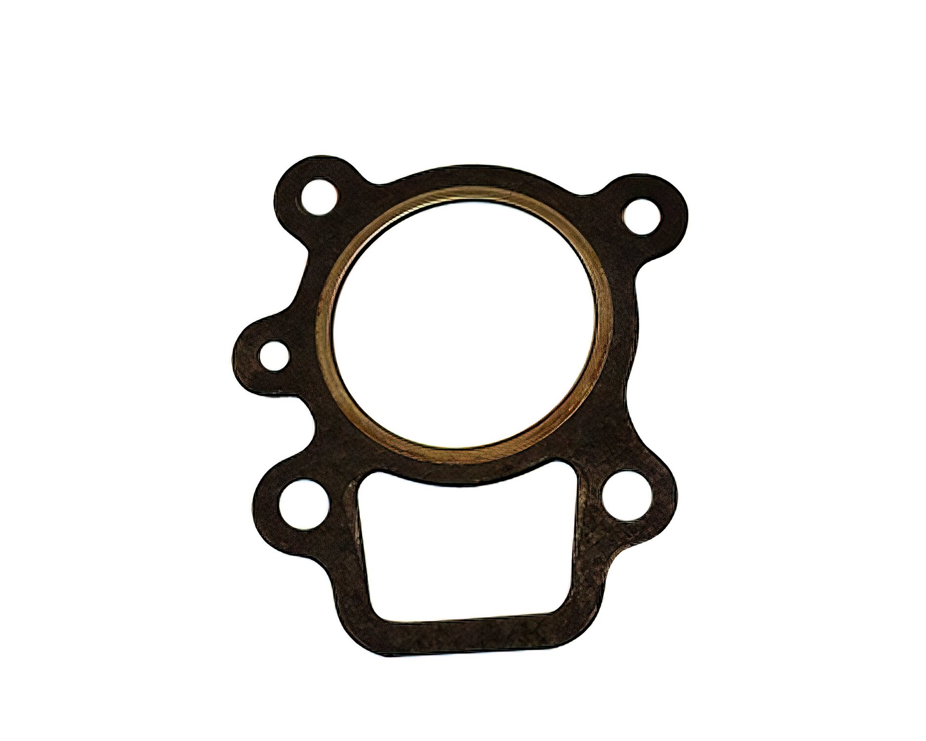 Zylinderkopfdichtung d.40mm Pit Bike 50cc