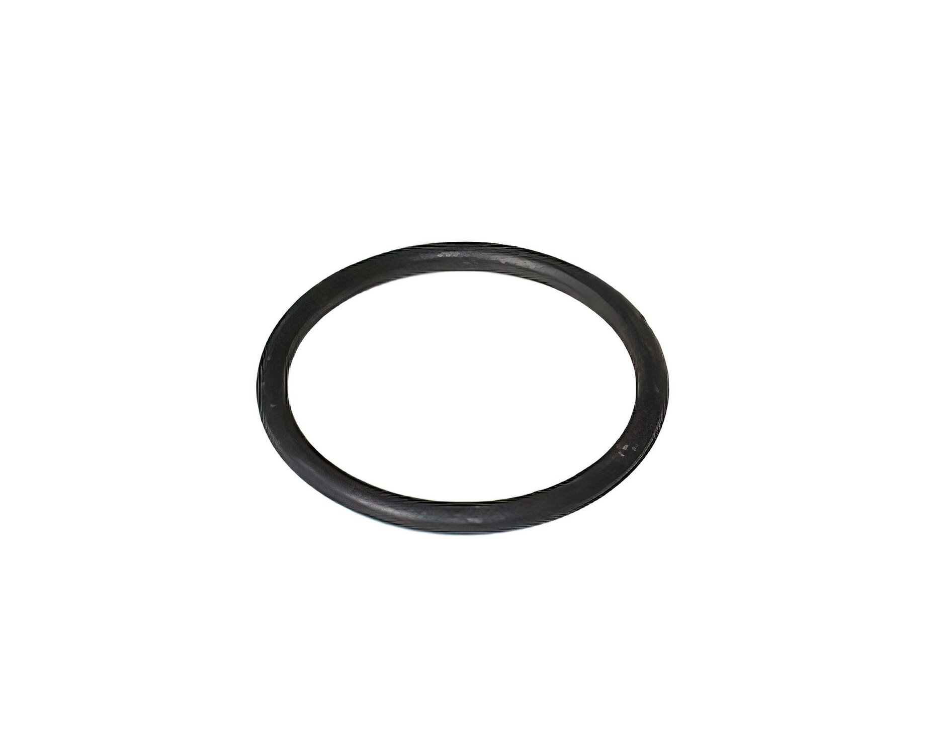 O-Ring d.8mm Verschluss Zündungsdeckel Pit Bike YCF50
