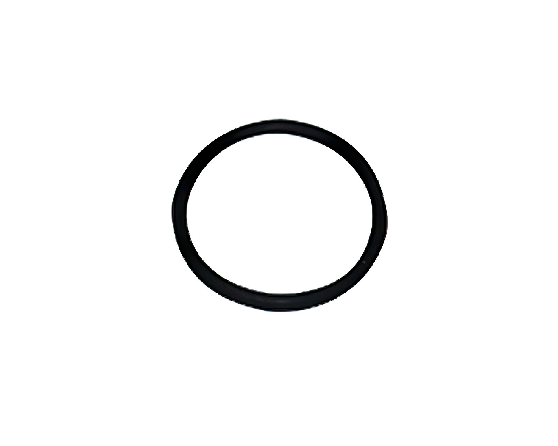 O-Ring Verschluss Zündungsdeckel Pit Bike YCF50A