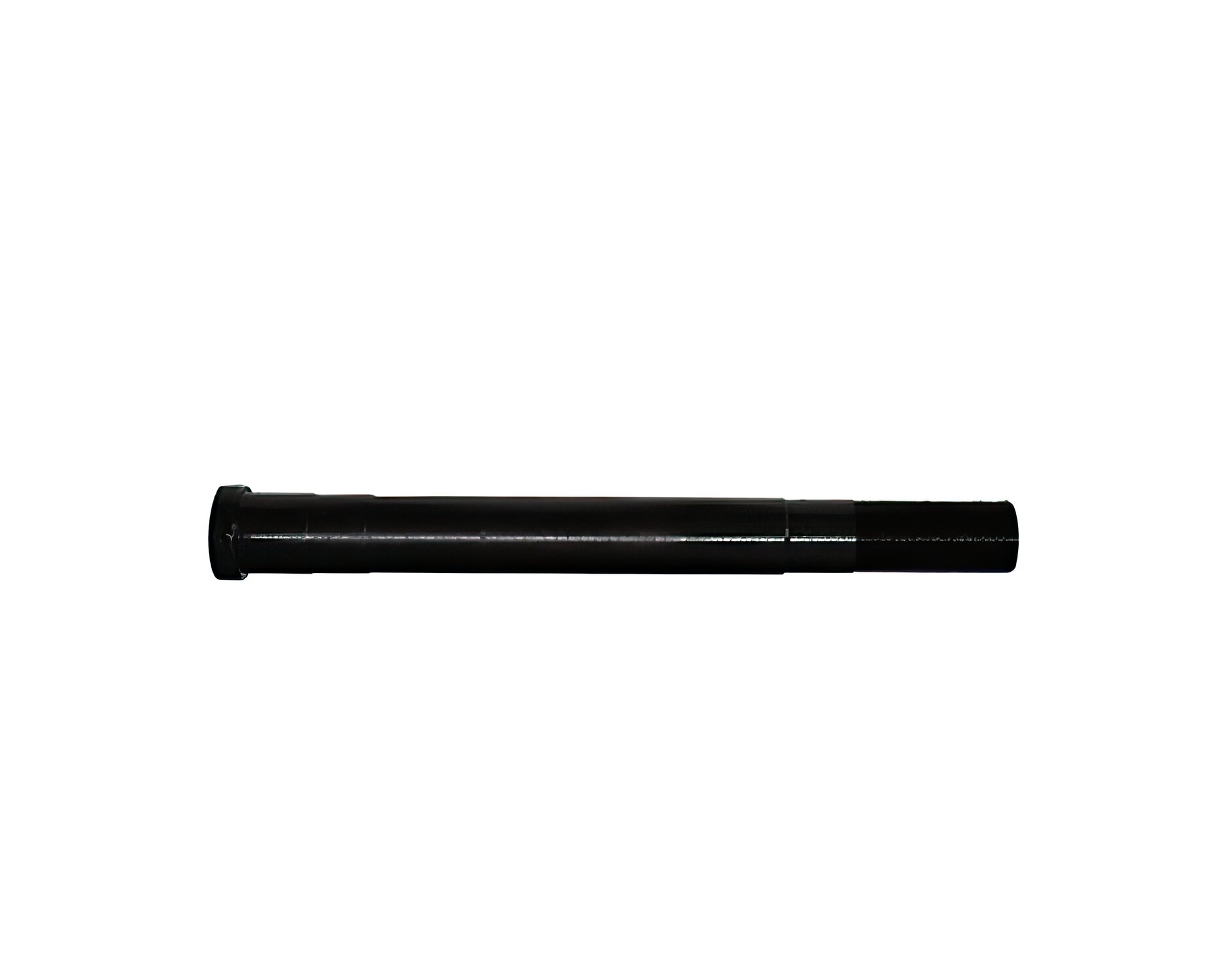 Stange Lenksäule 213 mm Pit Bike YCF 88cc