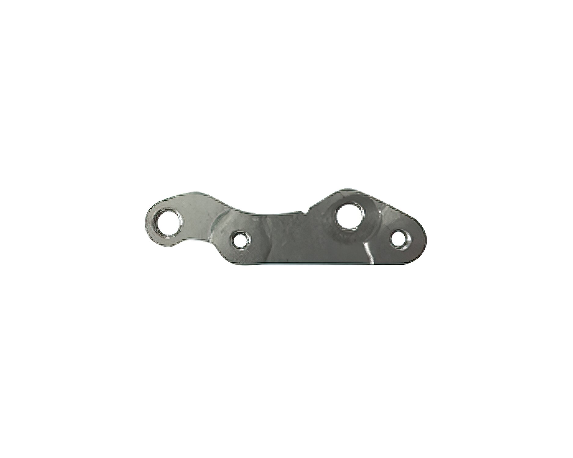 Halterung 4-Kolben Bremssattel Pit Bike YCF Start F88S 2015