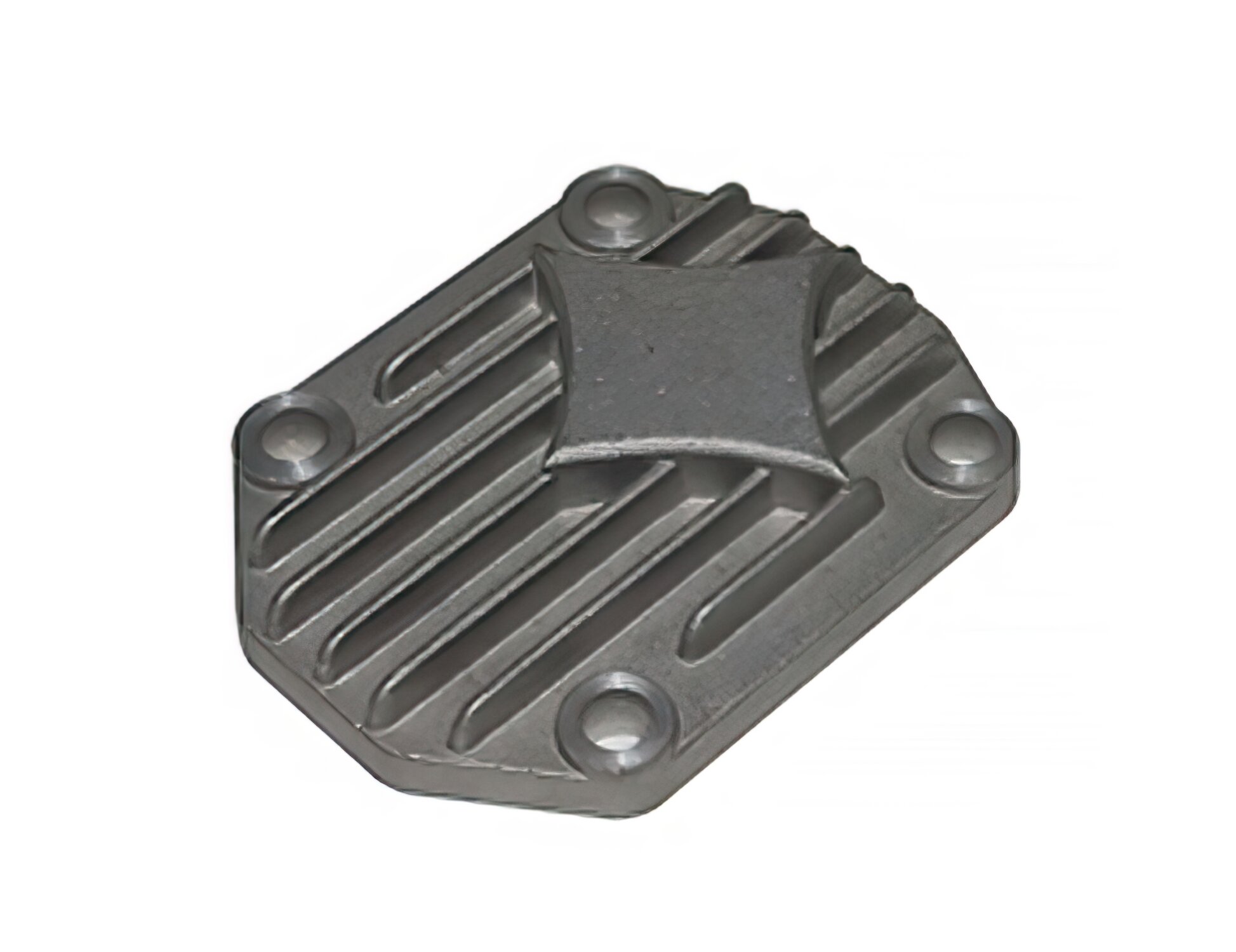 Zylinderkopfabdeckung oben Pit Bike / Dirt Bike Motor 152FMI