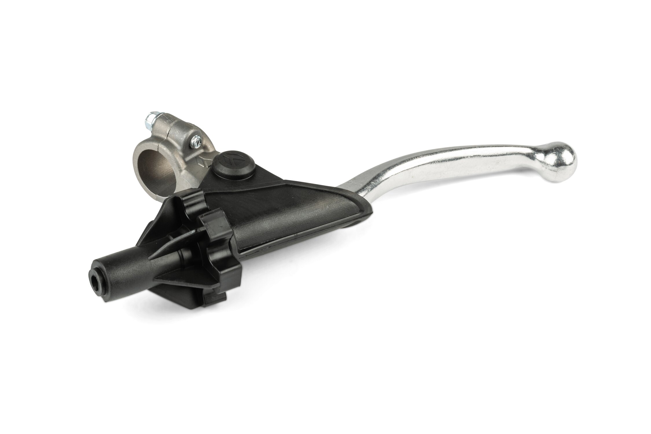 Kupplungshebel mit Halterung YCF Pit Bike / Dirt Bike