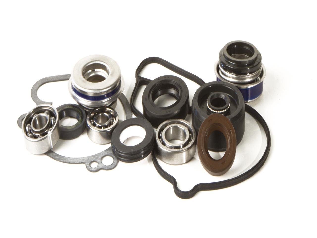 Reparatursatz Wasserpumpe Hot Rods KTM et Husqvarna