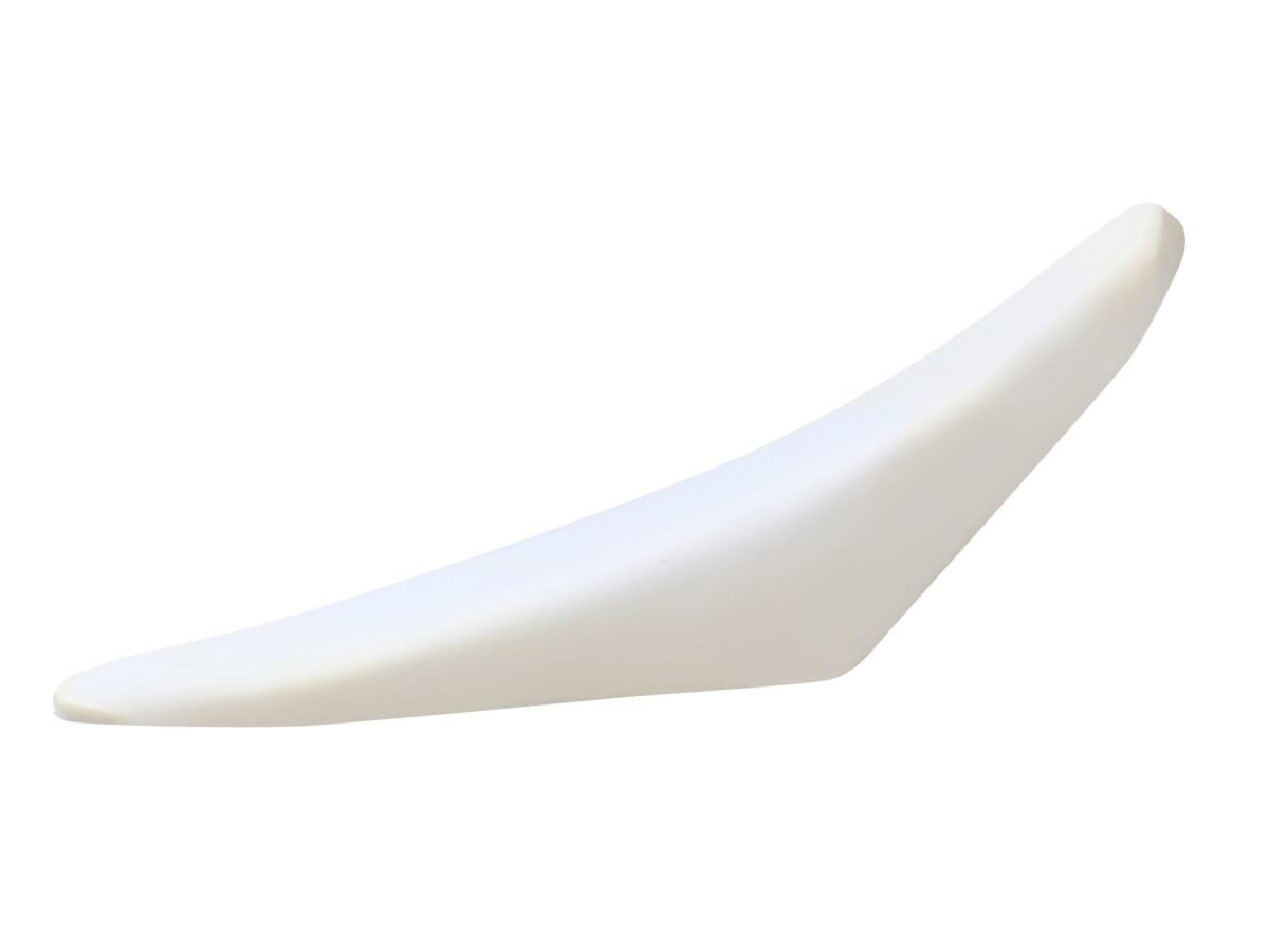 Sitzbankschaum Blackbird +15mm Husqvarna FE / TE / FC / TC 2014-2016