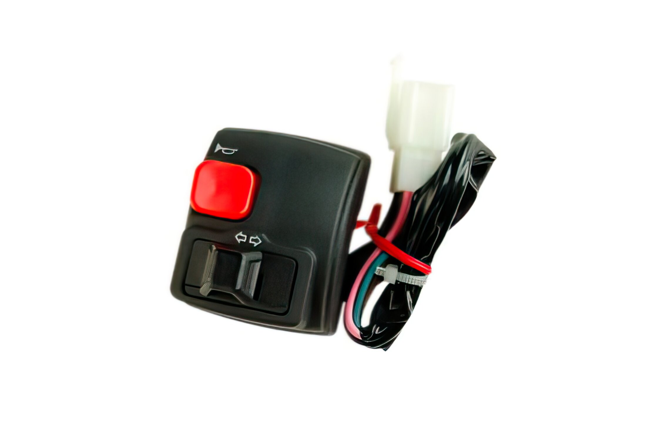 Switch Links MBK Next - Rocket - Stunt