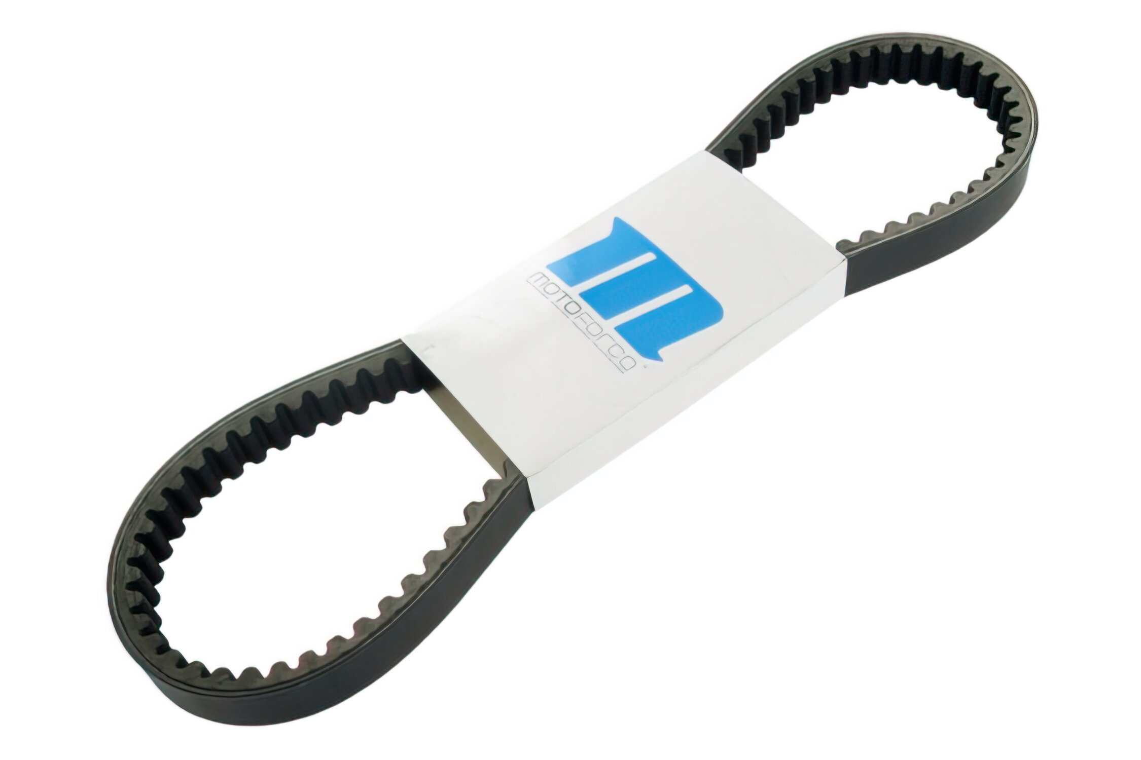 Keilriemen Motoforce Gilera Runner 125ccm 2T