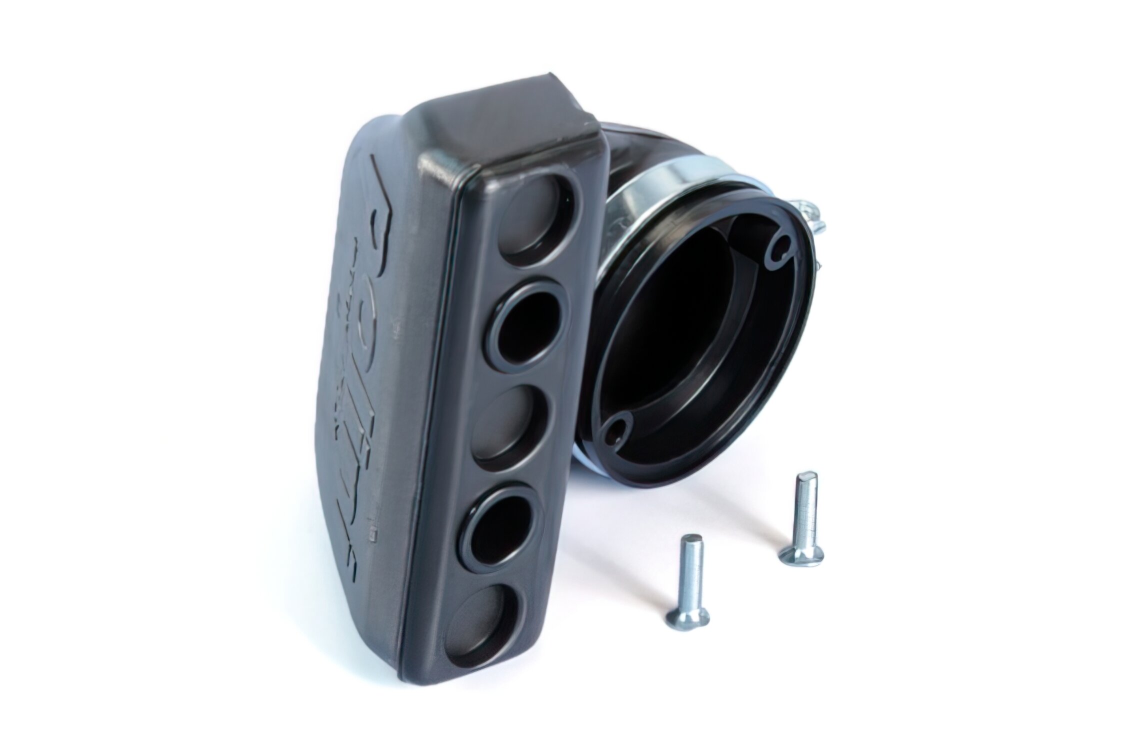 Luftfilter Polini D.19mm Vespa 50-125ccm PK / XL