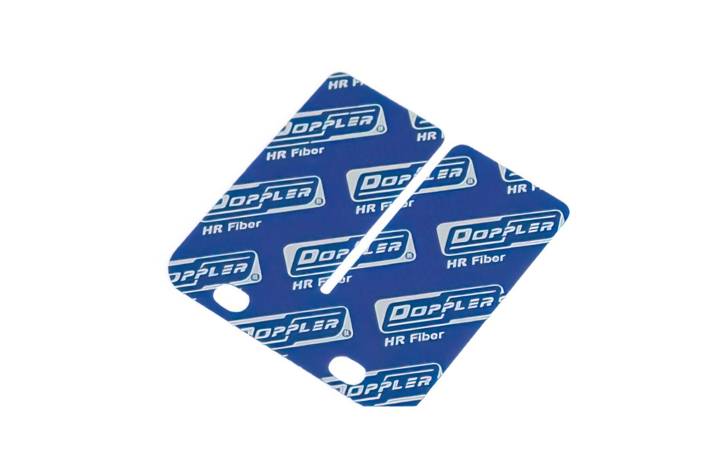 Membranplättchen Doppler S2R standard MBK Booster / Stunt