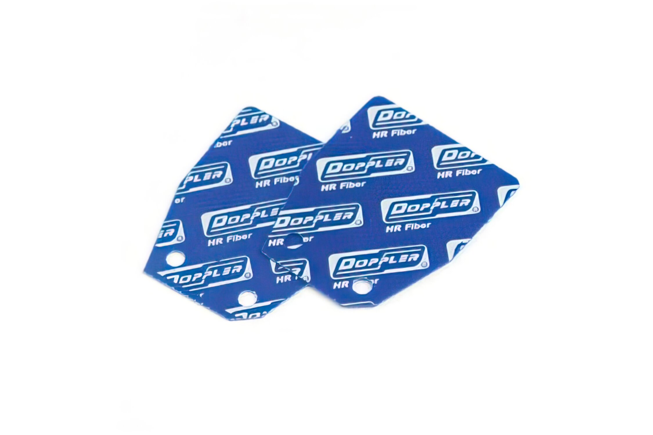 Membranplättchen Doppler S2R standard Minarelli / Peugeot / Piaggio