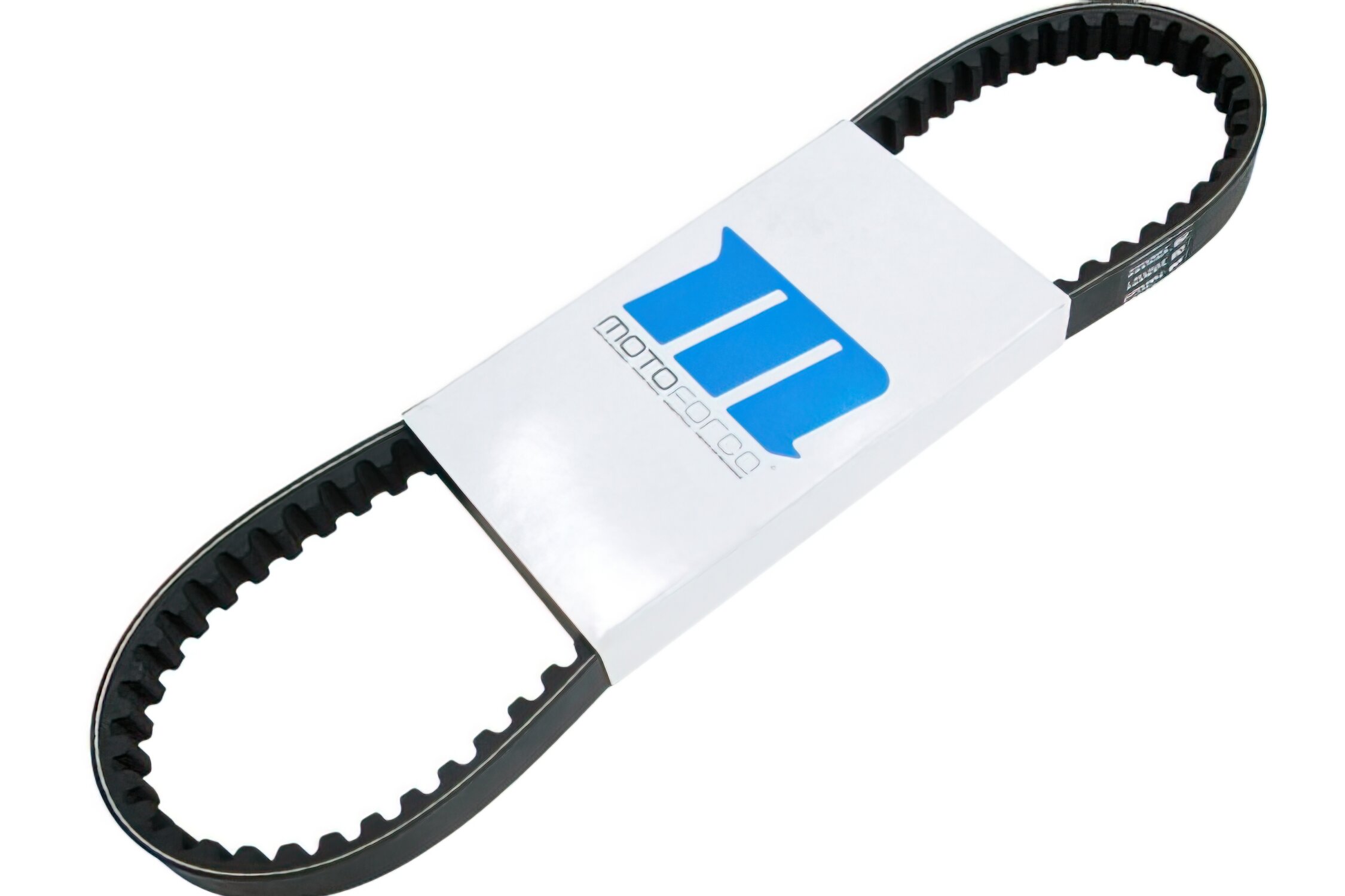 Keilriemen Motoforce Morini / Suzuki Katana vor 1999