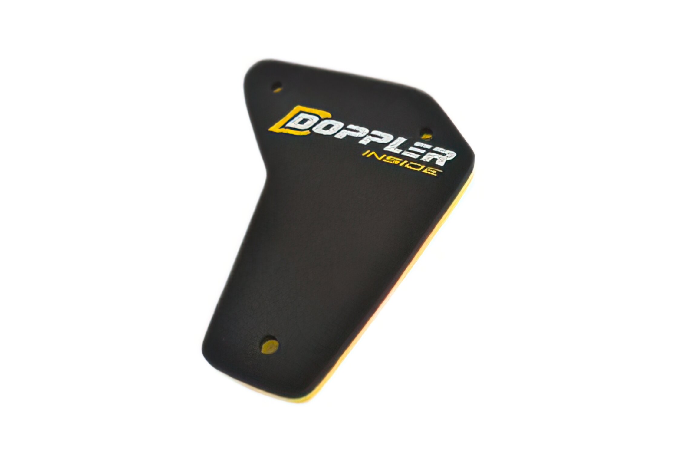 Luftfilter Doppler Rieju RR