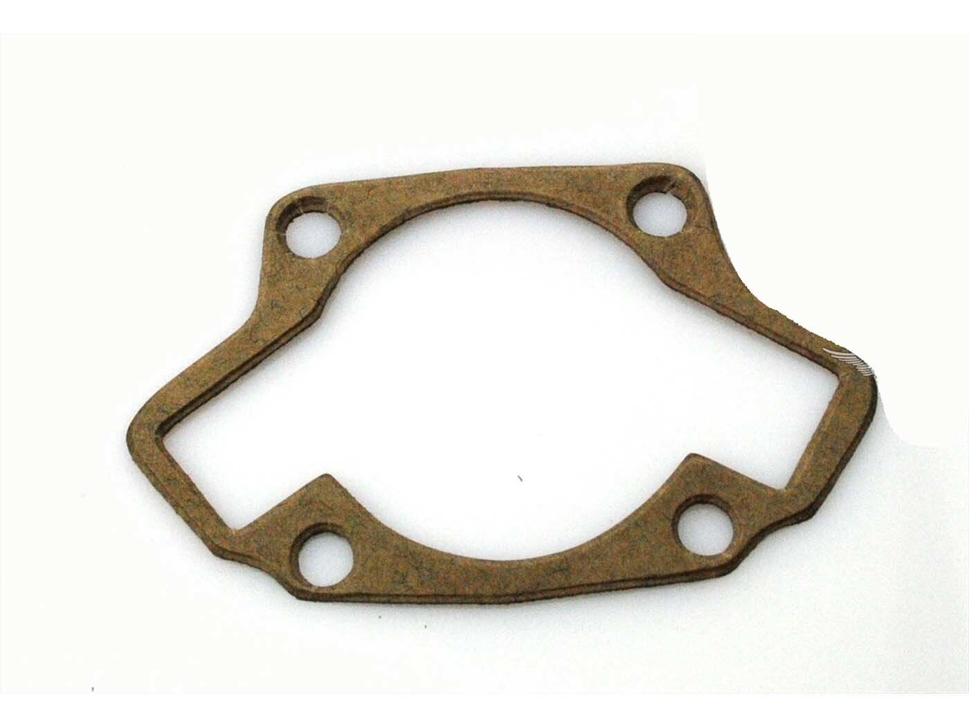 Zylinderfussdichtung Simson Schwalbe