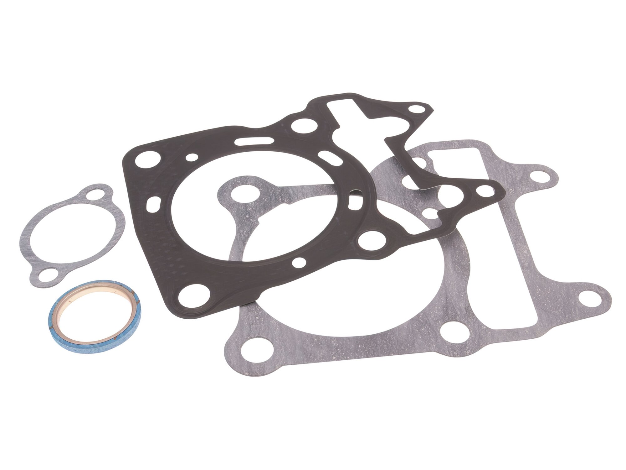 Zylinder Dichtungssatz Naraku 125ccm 52,4mm Honda PCX 125i eSP 2012-, SH 125i eSP 2013-