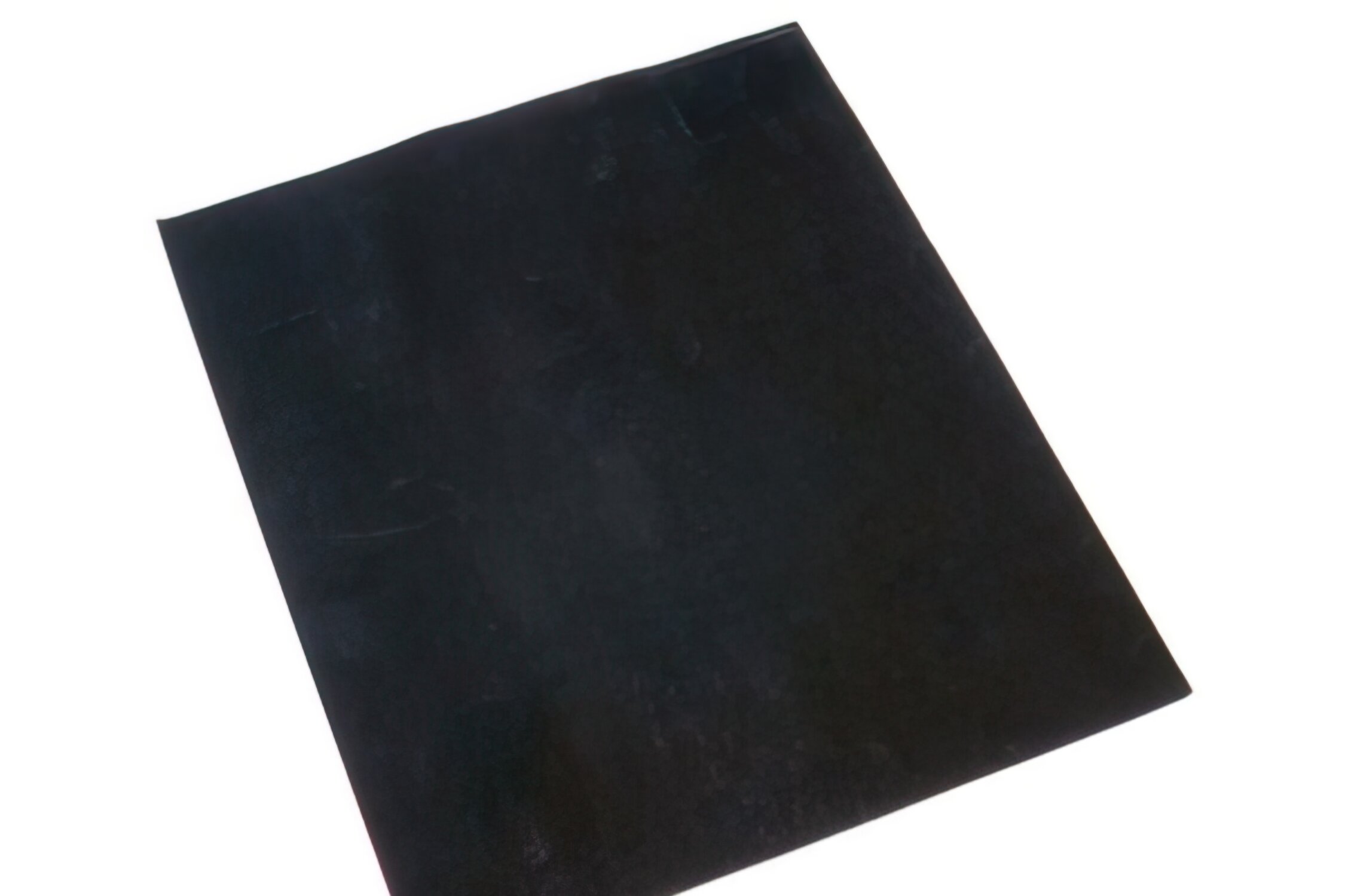 Nass Schleifpapier Presto P2000 230 x 280mm