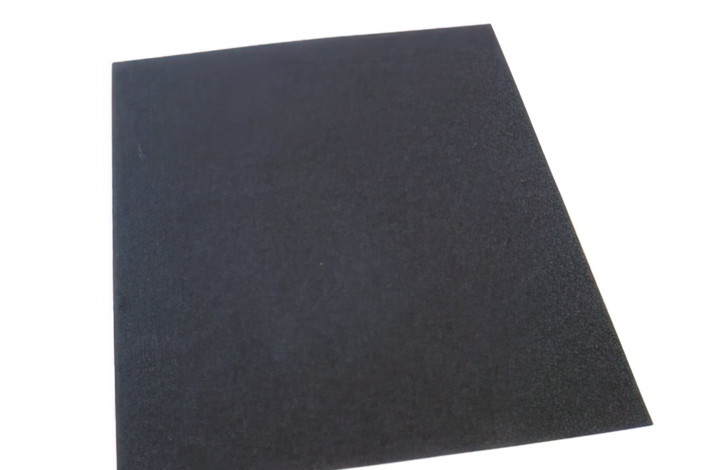 Trocken Schleifpapier Presto P80 230 x 280mm