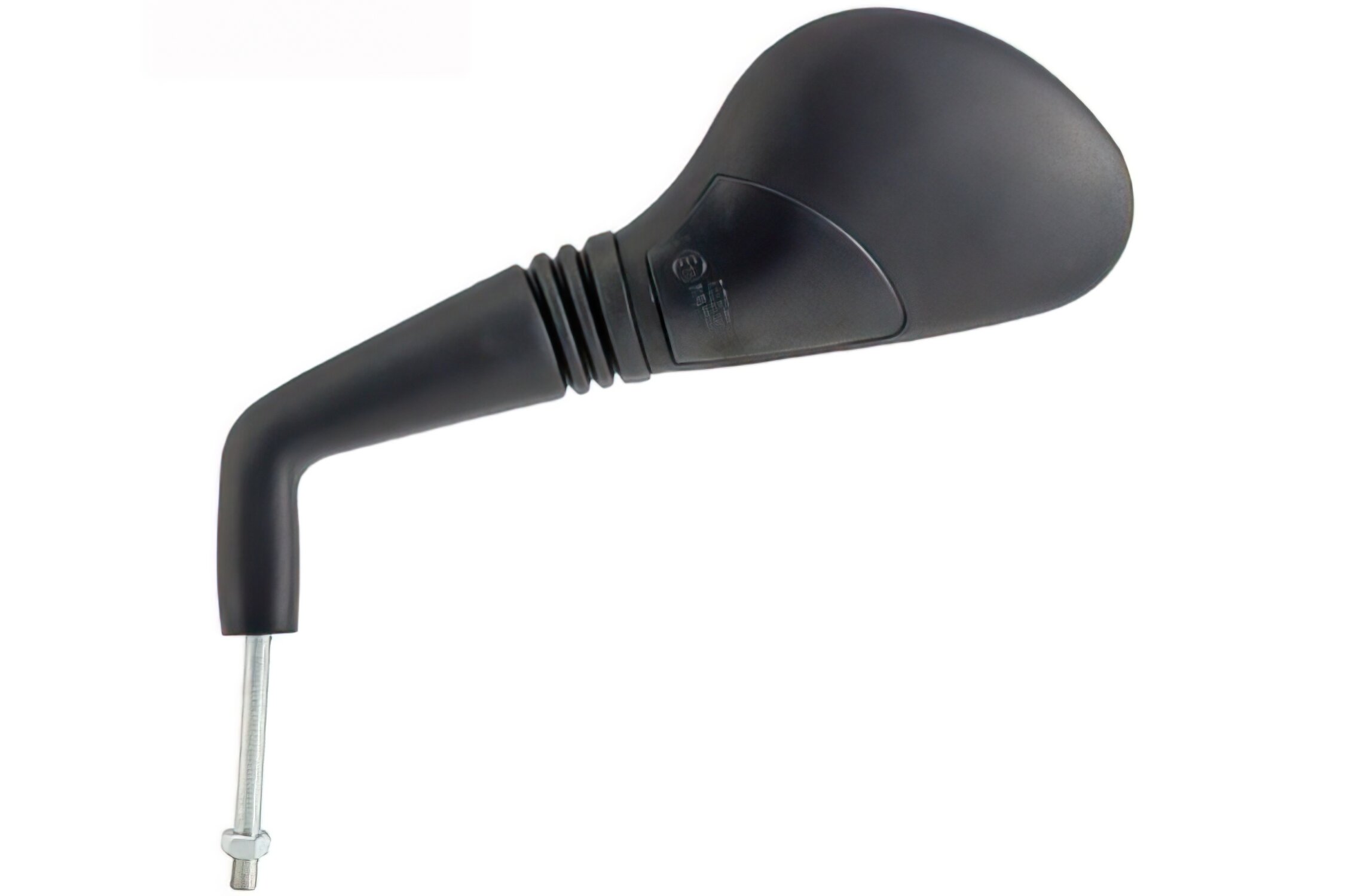 Spiegel RMS Peugeot Speedfight, links, mit Straßenzulassung