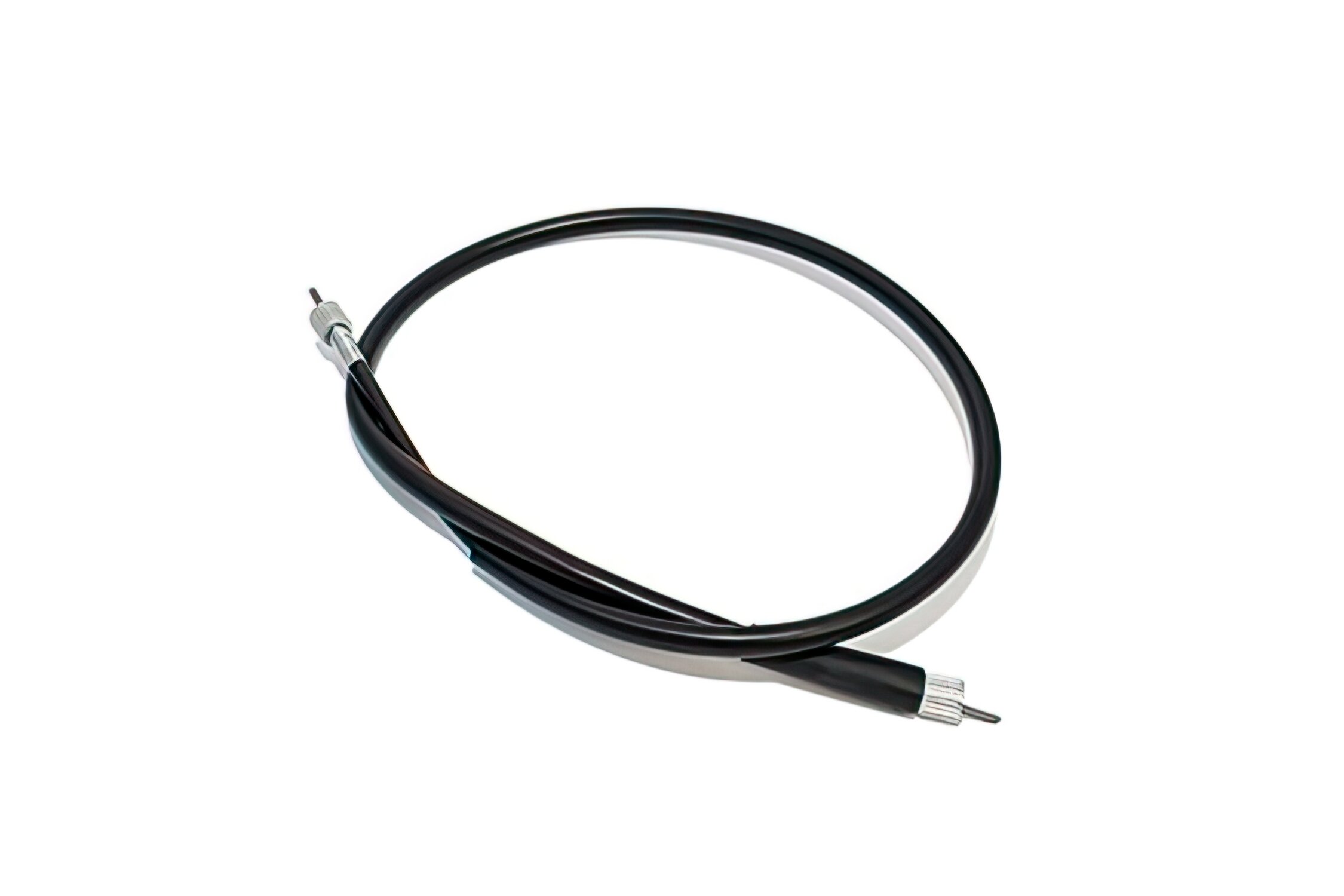 Tachowelle Suzuki AY 50 Katana ( Ref.163631160 )