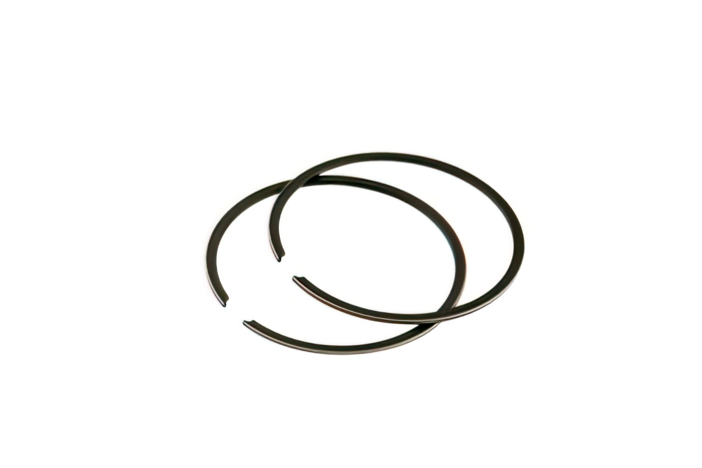 Kolbenringe Doppler Vortex AM6