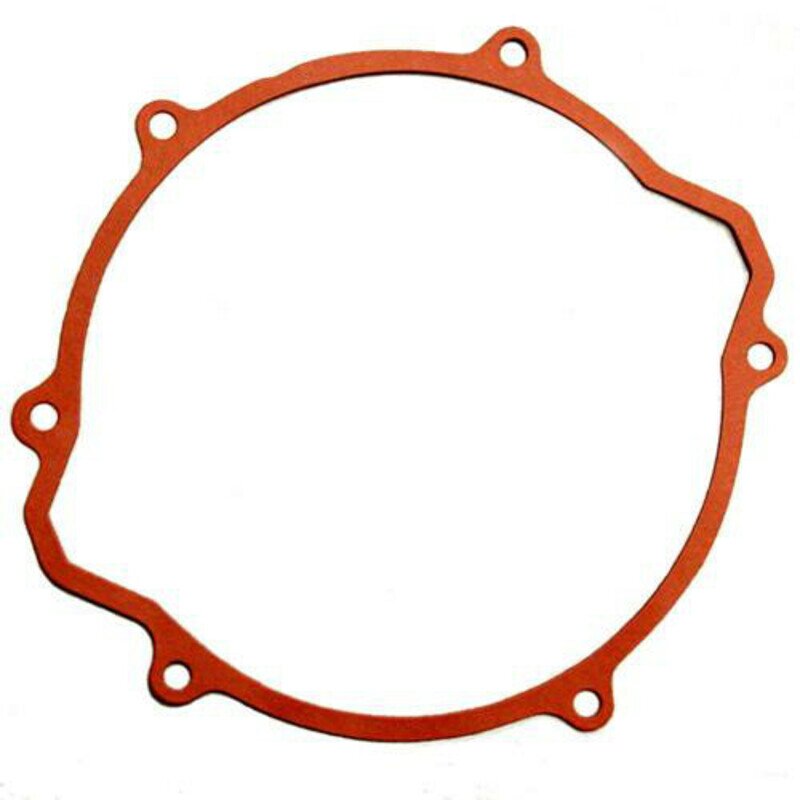 Dichtung Kupplungsdeckel Boyesen KTM / Husqvarna 250-350 ab 2016