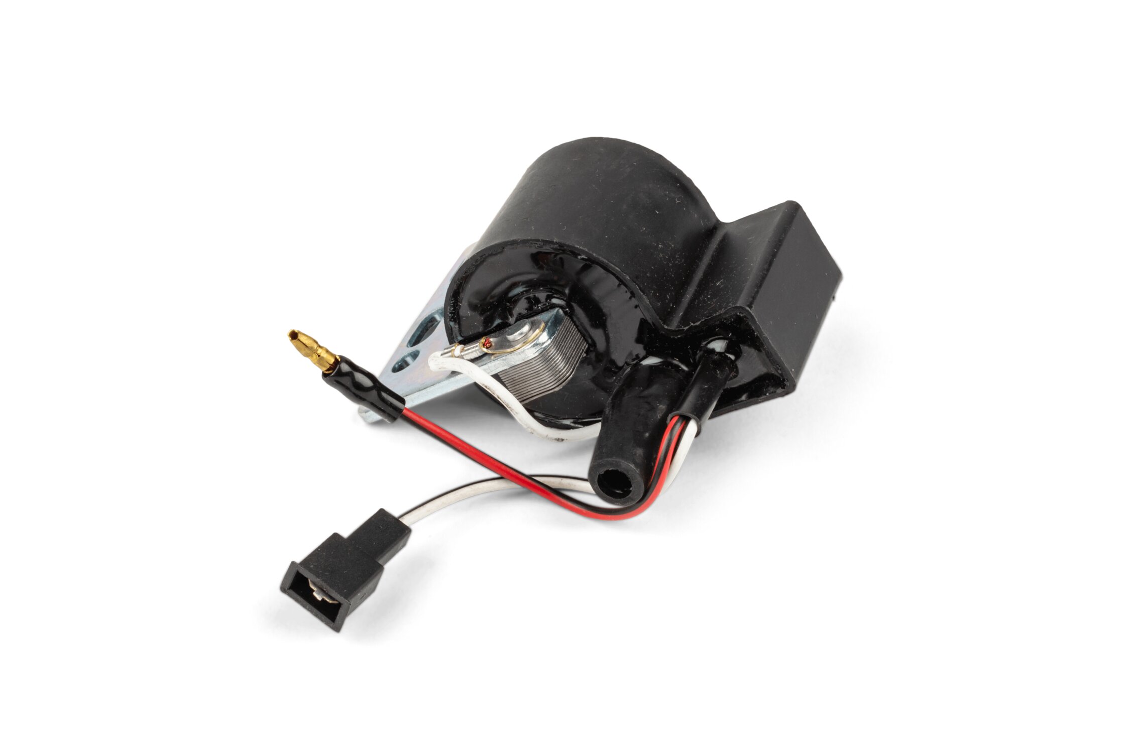 CDI Zündspule MVT Premium PREM01 / PREM09 / PREM11