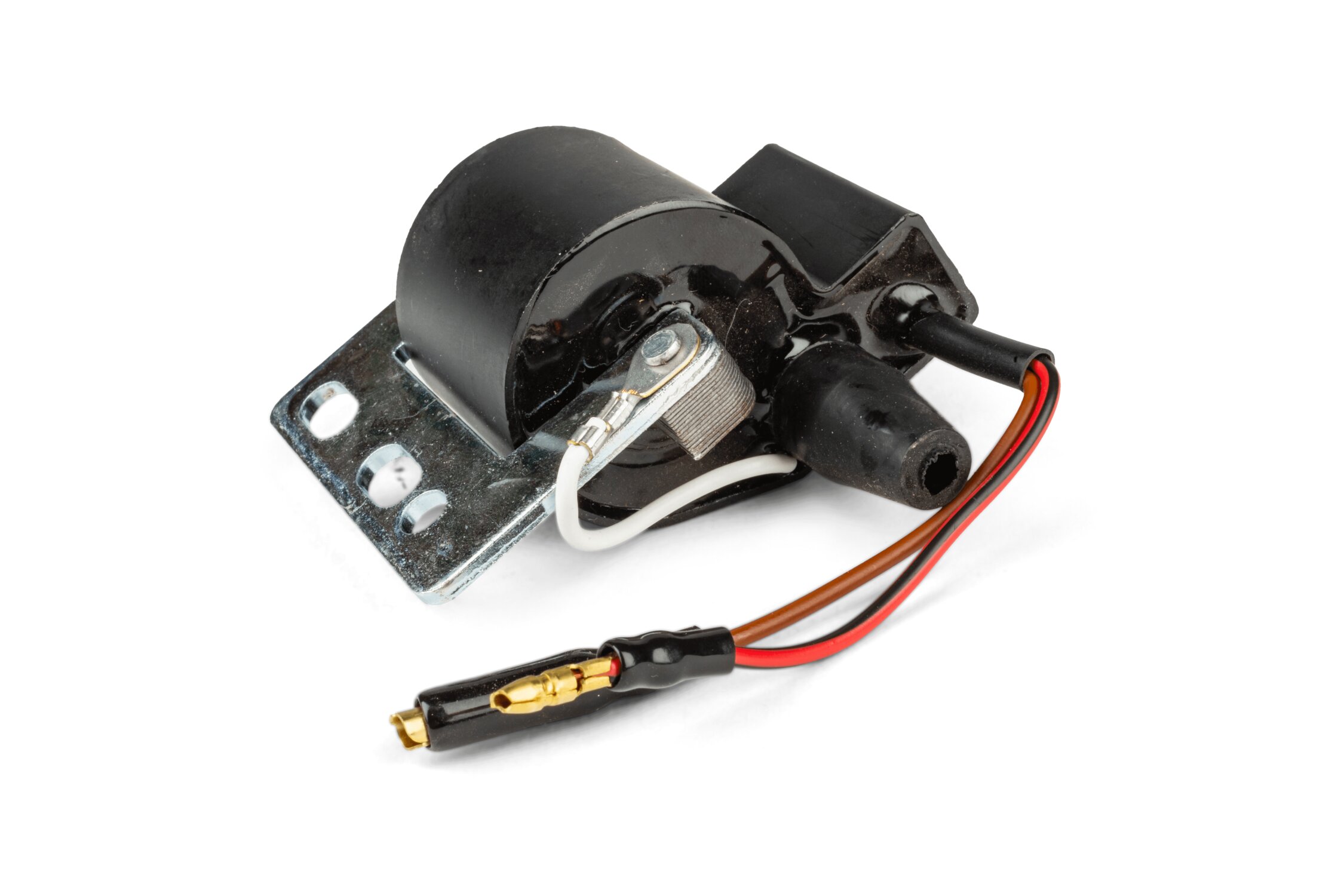 CDI Zündspule MVT Premium PREM19 / PREM21