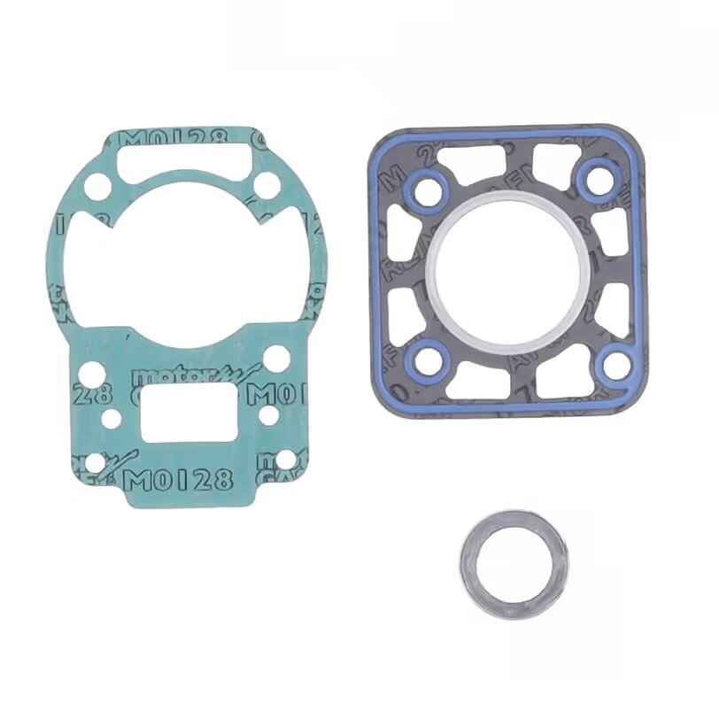 Dichtungssatz Zylinder Athena Alu 70 Suzuki RMX