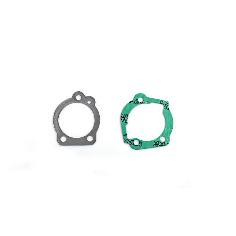 Dichtungssatz Zylinder Athena Alu 72cc Piaggio Ciao