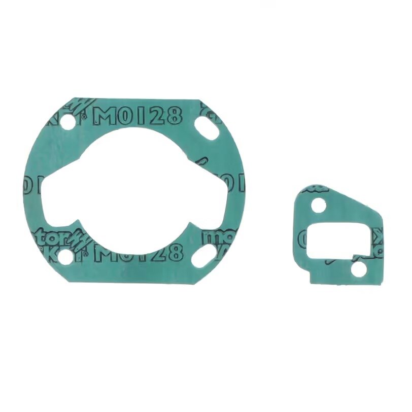 Dichtungssatz Zylinder Athena Alu 80 Sachs Hercules