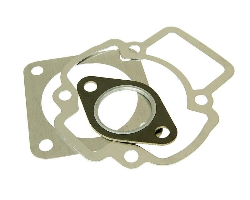 Dichtungssatz Zylinder Airsal T6 Racing 70 Piaggio Zip