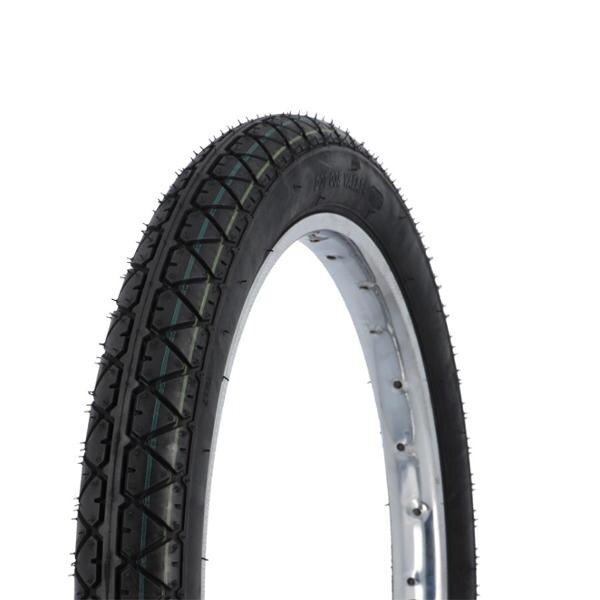 Mofa Reifen 2.25-17' VM100 verstärkt TT