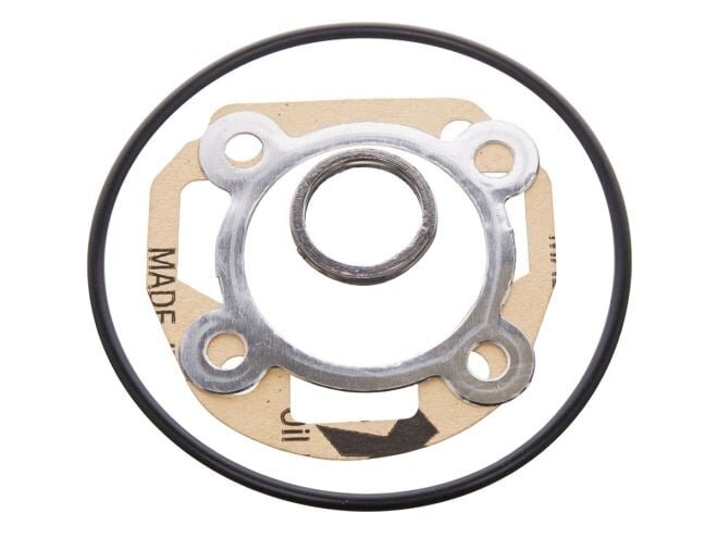 Dichtungssatz Zylinder Airsal T6 70 MBK 51 LC