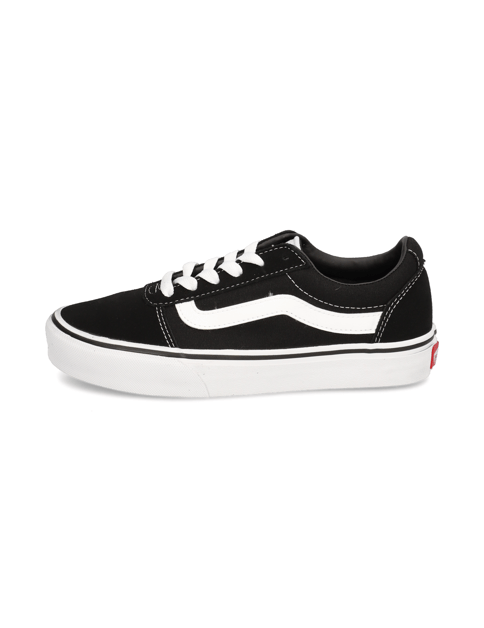 Vans WM WARD