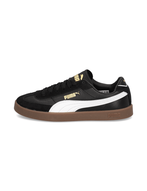 Puma Puma Club II Era