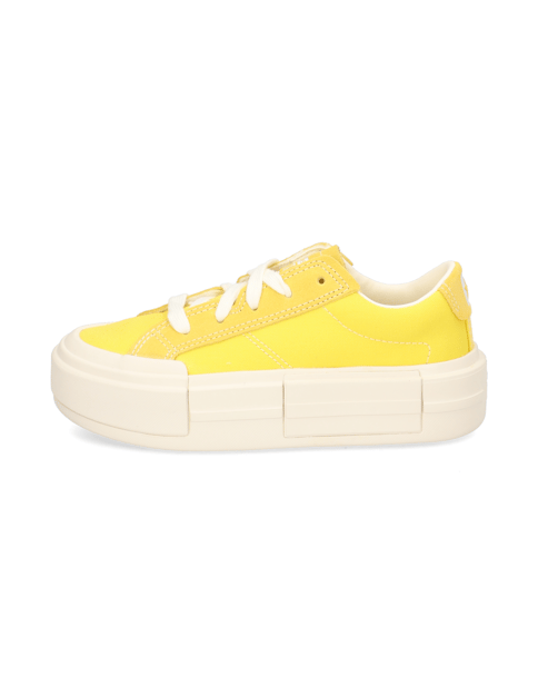 Converse CHUCK TAYLOR ALL STAR CRUISE