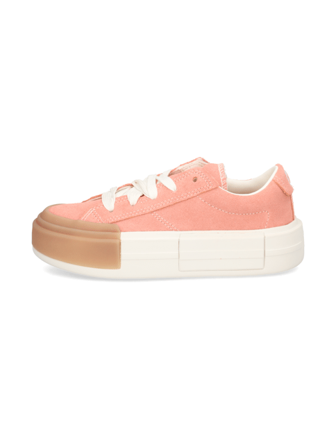 Converse CHUCK TAYLOR ALL STAR CRUISE SUEDE